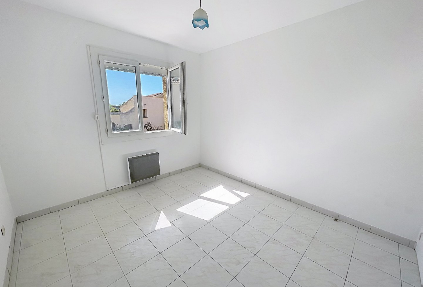 location Appartement Candillargues - Photo 4