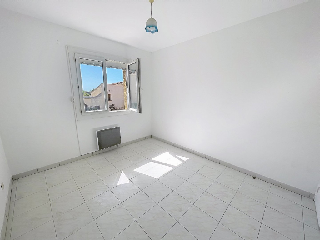 letting Appartement Candillargues - Photo 4