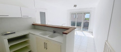 location Appartement Candillargues