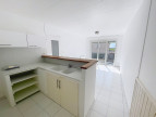 letting Appartement Candillargues