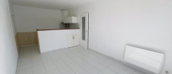 location Appartement Candillargues