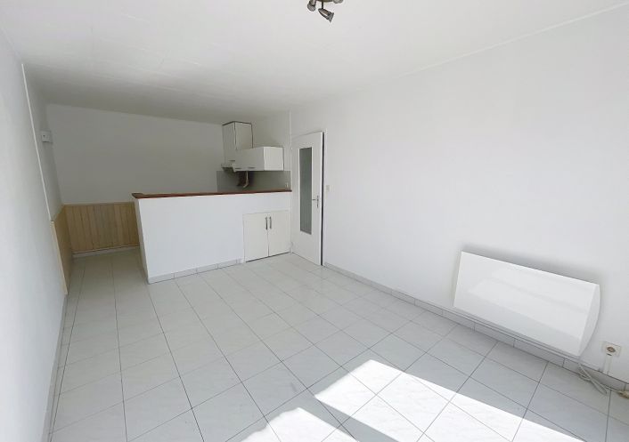 à louer Appartement Candillargues