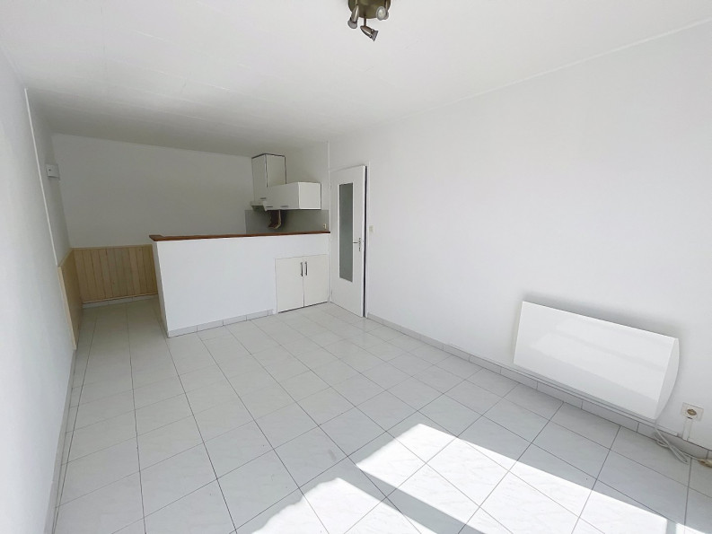 letting Appartement Candillargues