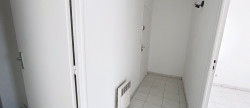 location Appartement Candillargues