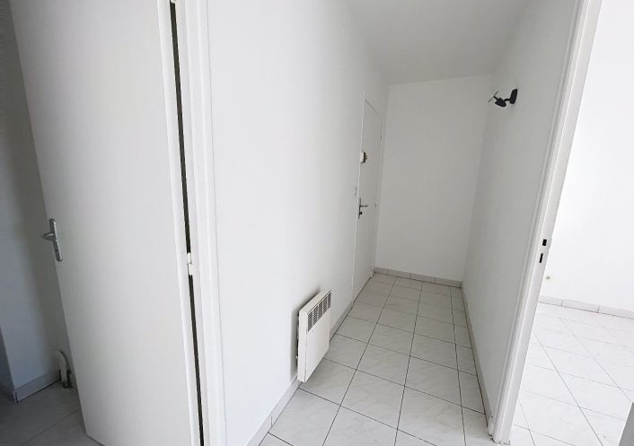 à louer Appartement Candillargues