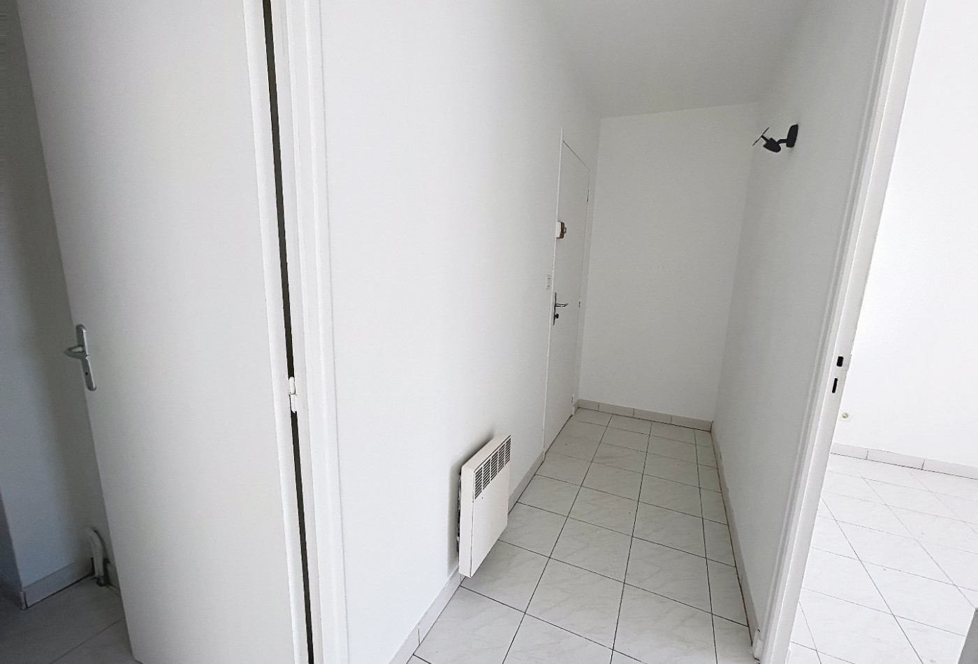 location Appartement Candillargues - Photo 5
