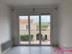 location Appartement Candillargues