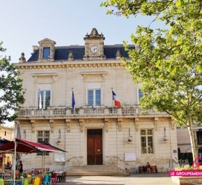 à louer Mauguio