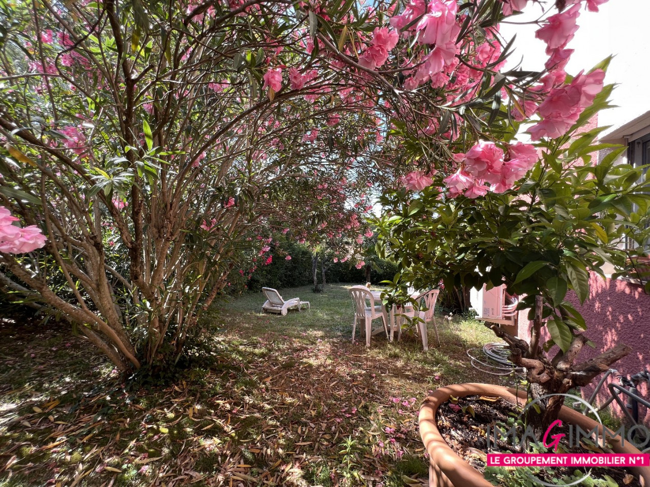 vente Maison Montpellier - Photo 9