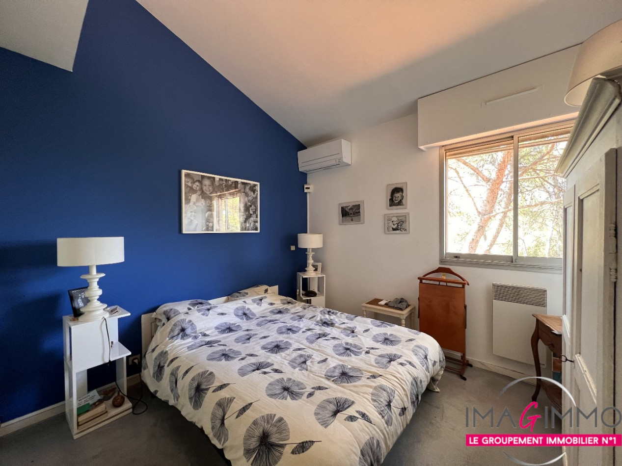 vente Maison Montpellier - Photo 7