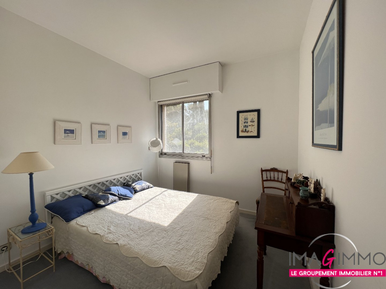 vente Maison Montpellier - Photo 7