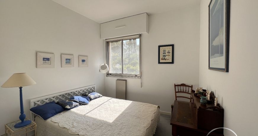 vente Maison Montpellier