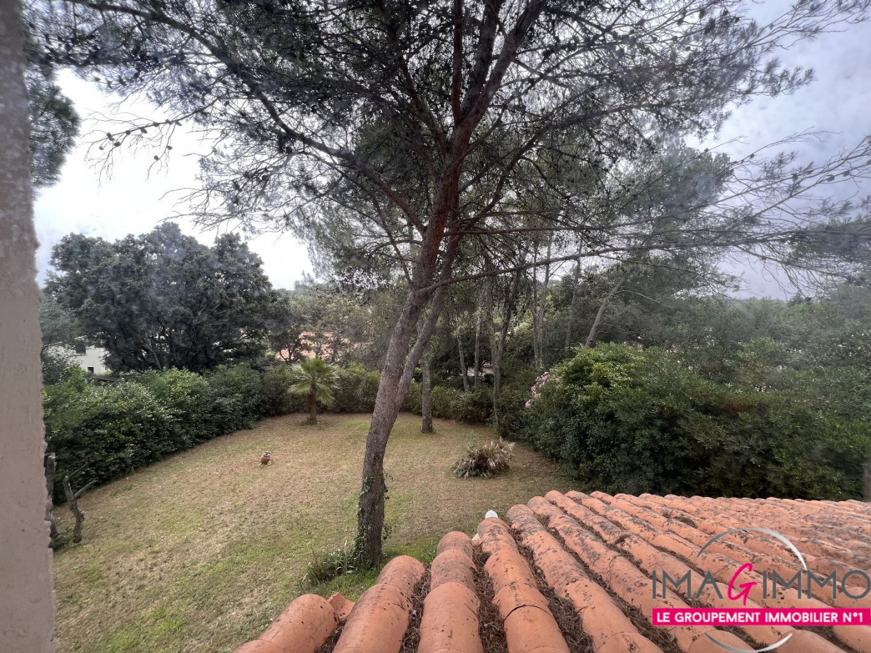 vente Maison Montpellier - Photo 9