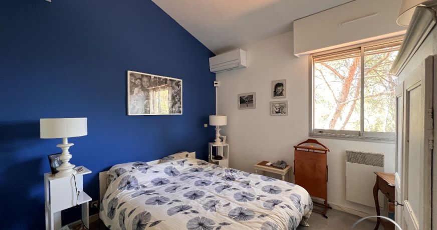 vente Maison Montpellier