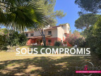 vente Maison Montpellier