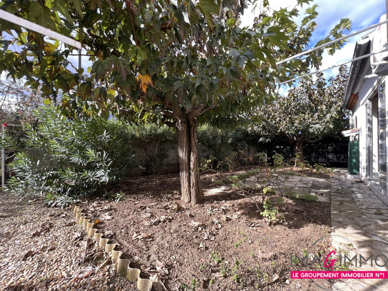 vente Maison Mauguio - Photo 5