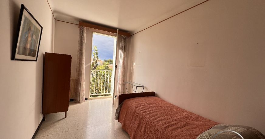 vente Maison Mauguio