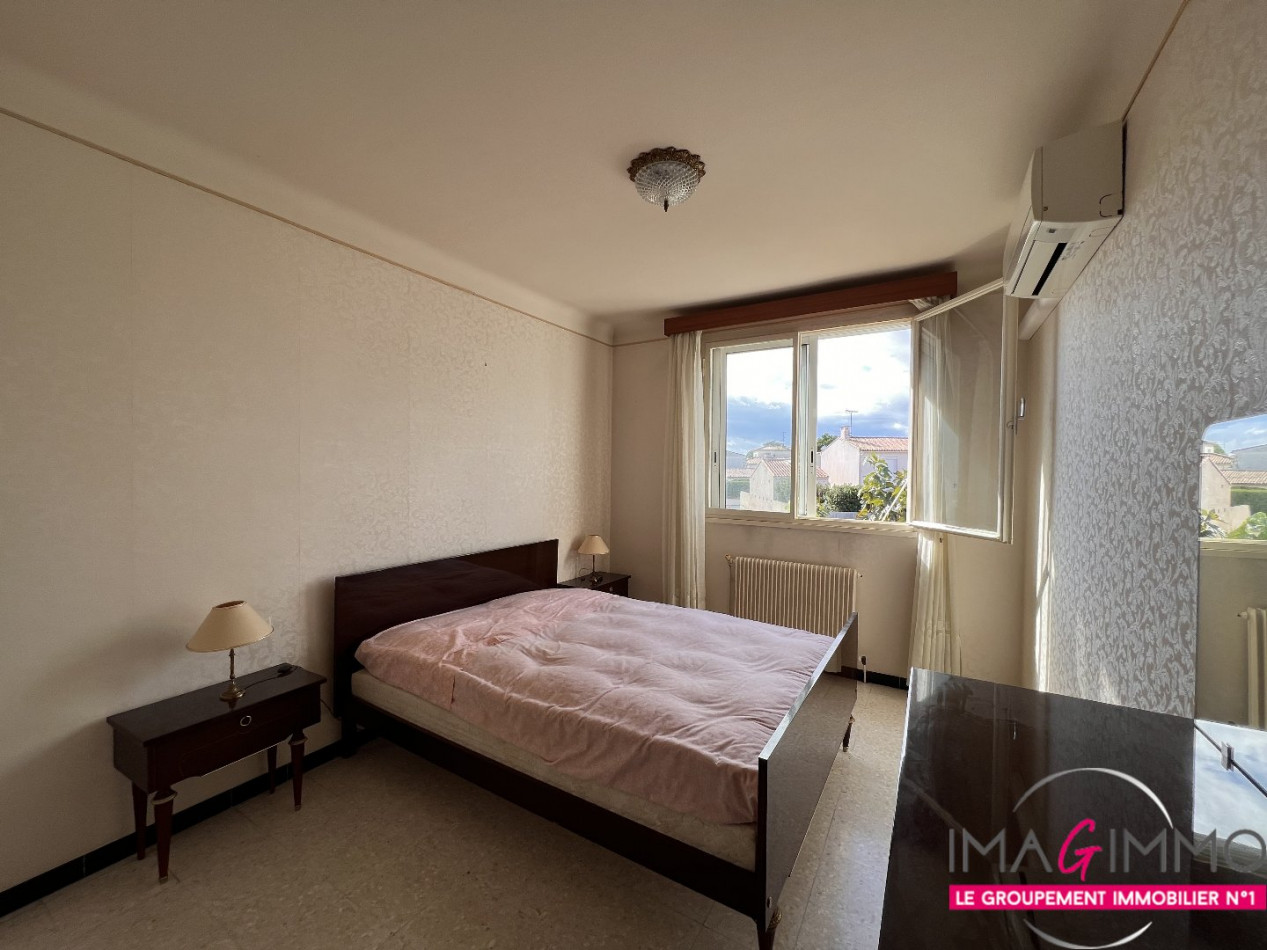 vente Maison Mauguio - Photo 10