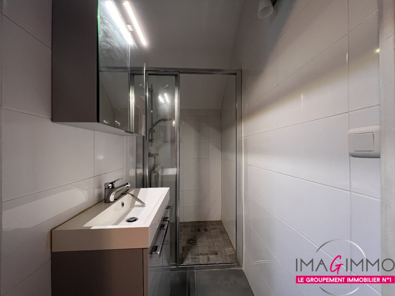 vente Maison Mauguio - Photo 8