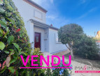 vente Maison Mauguio