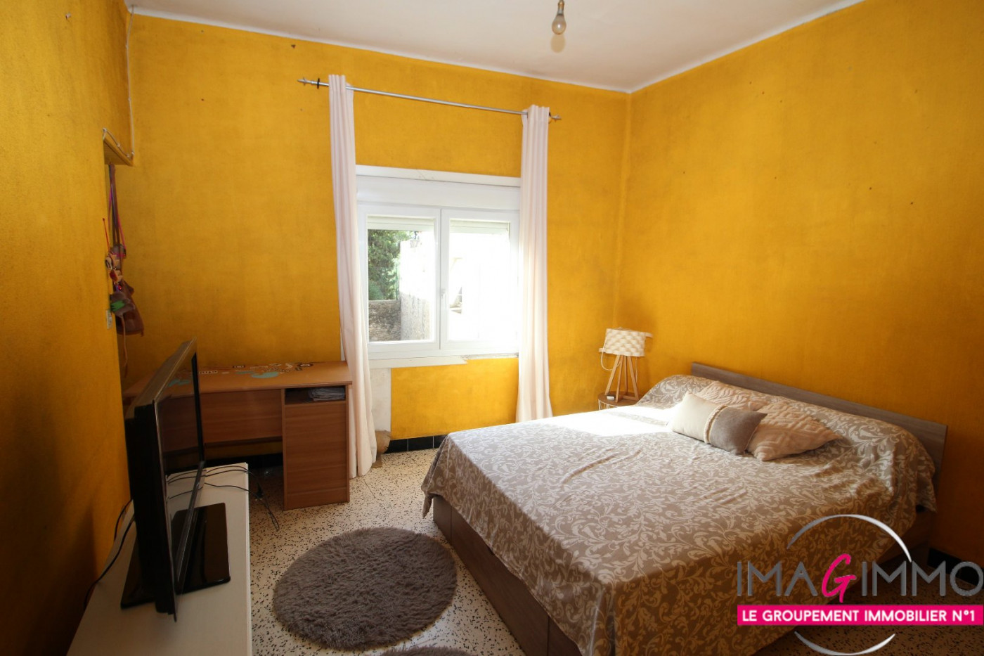 vente Maison Mauguio - Photo 4