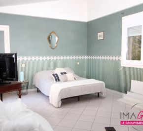à vendre Mauguio