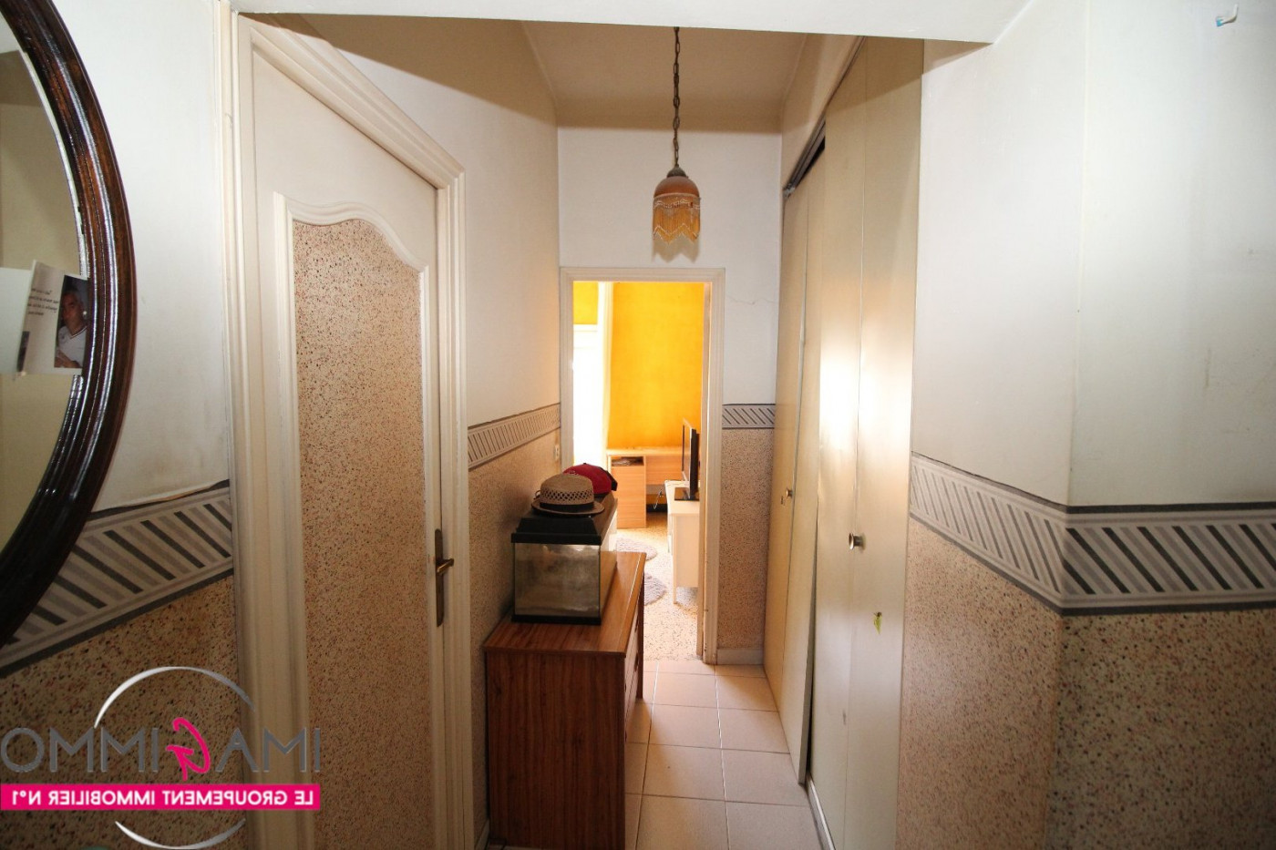 vente Maison Mauguio - Photo 6