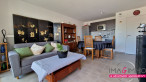 à vendre Appartement Mauguio