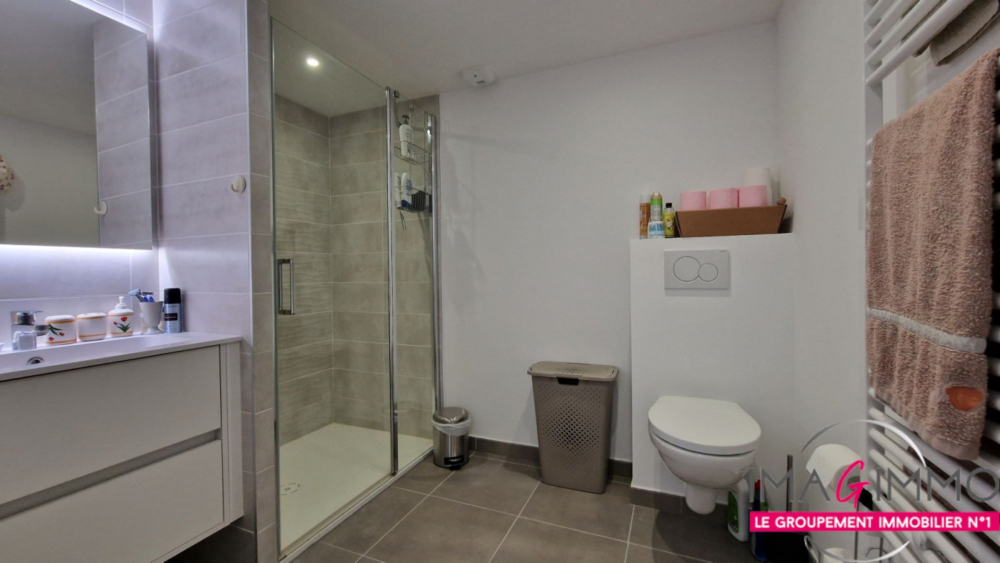 à vendre Appartement Mauguio - Photo 4