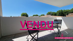 à vendre Appartement Mauguio