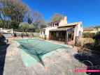 vente Maison Lansargues