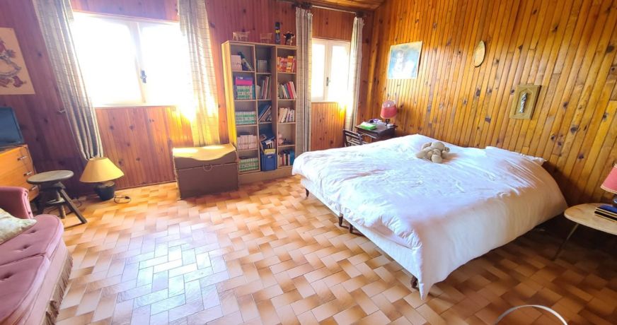 vente Maison Lansargues