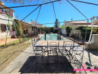 vente Maison Lansargues