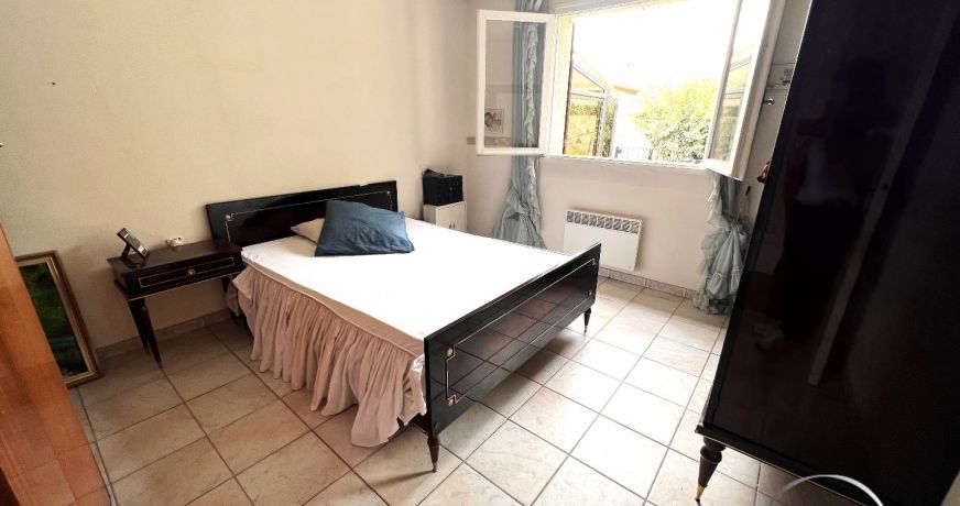 vente Maison Lansargues