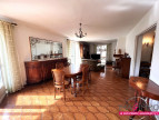 vente Maison Lansargues