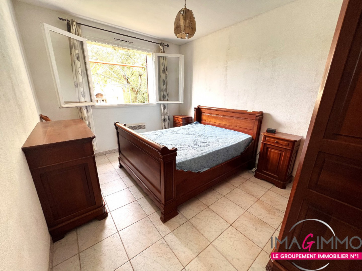 vente Maison Lansargues - Photo 3
