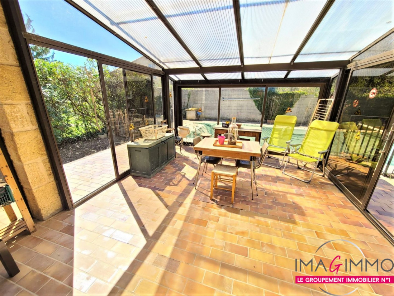 vente Maison Mauguio - Photo 3