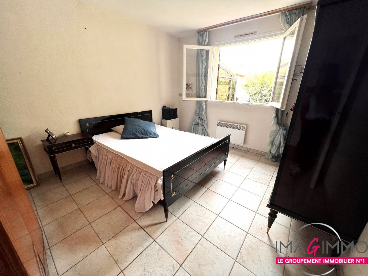 vente Maison Mauguio - Photo 6