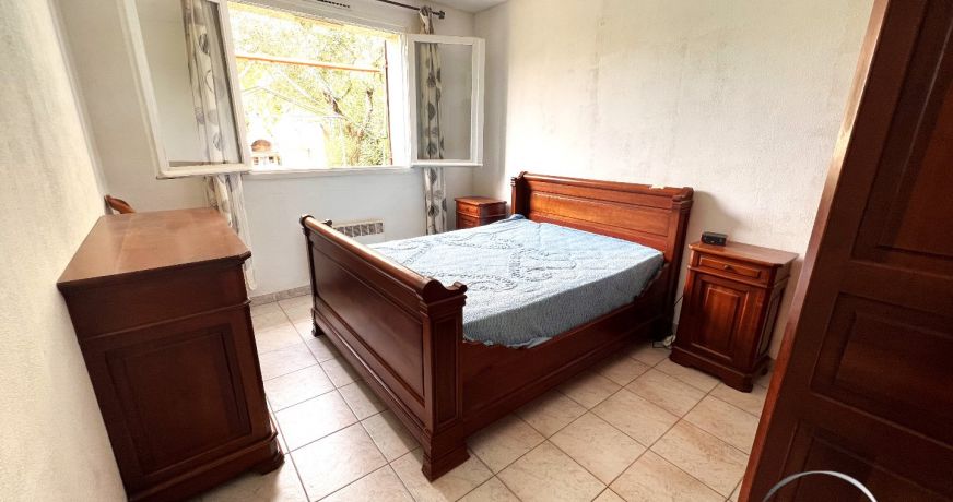 vente Maison Mauguio