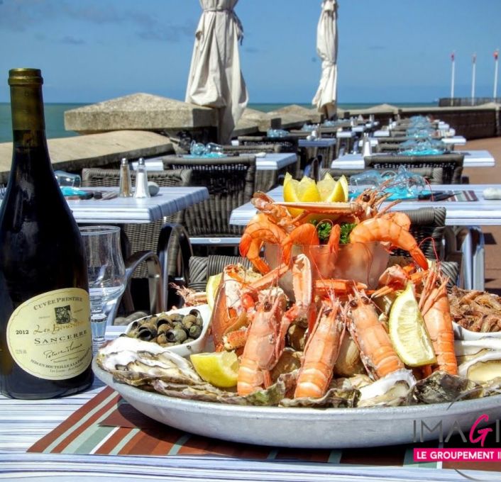 vente Restaurant Montpellier