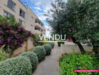 vente Appartement Castelnau Le Lez