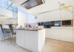 à vendre Maison de caractère Villeneuve Les Maguelone