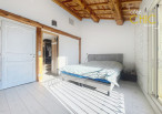 à vendre Maison de caractère Villeneuve Les Maguelone