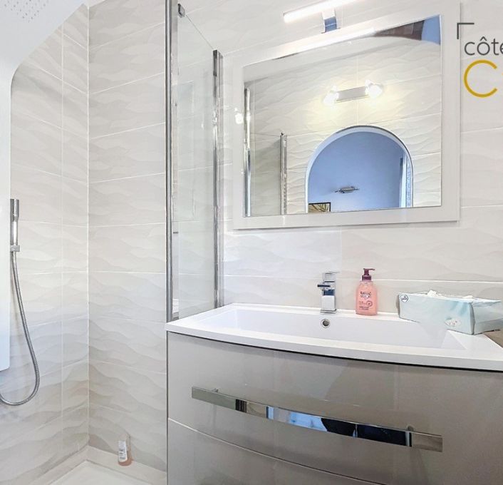 à vendre Maison de caractère Villeneuve Les Maguelone