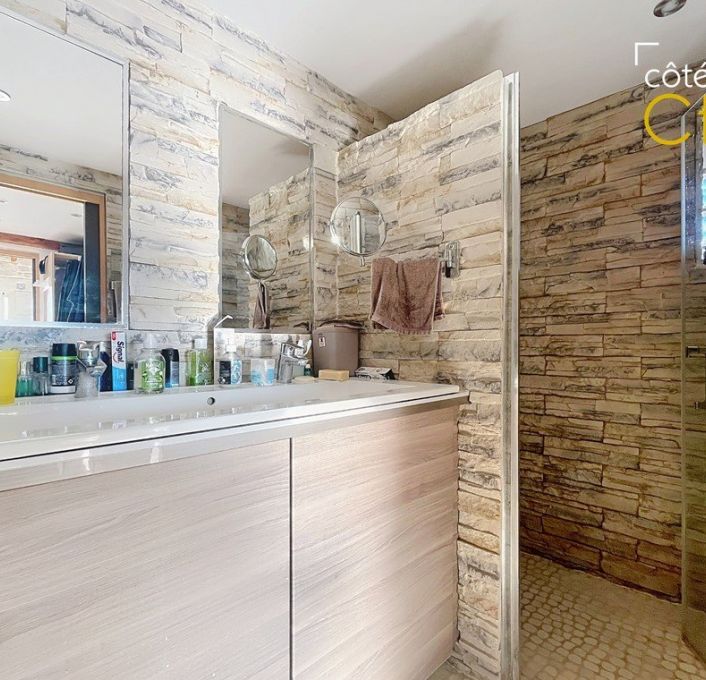 à vendre Maison de caractère Villeneuve Les Maguelone