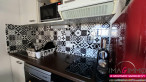 vente Appartement Castelnau Le Lez