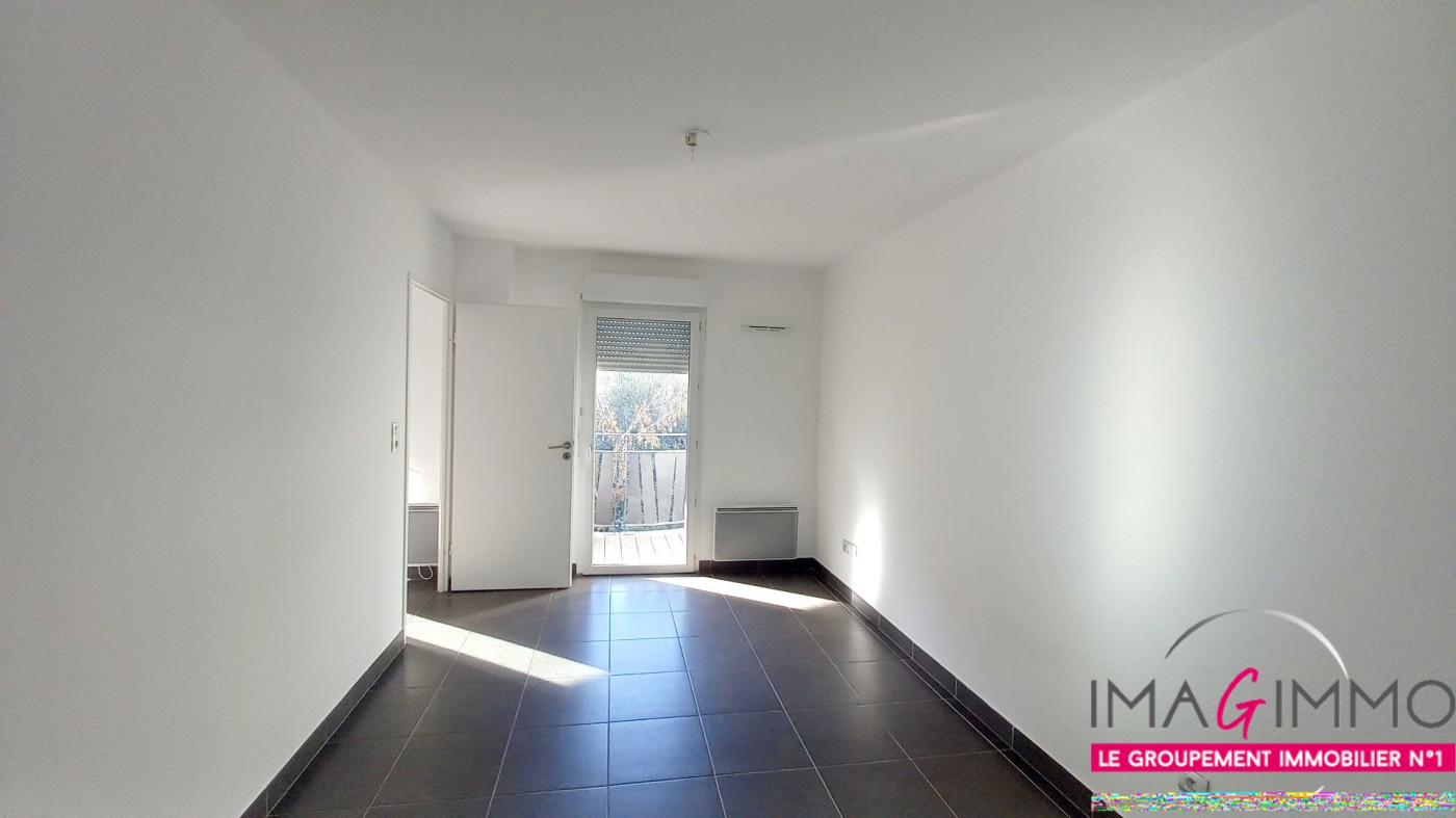 vente Appartement Castelnau Le Lez - Photo 6