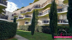 vente Appartement Castelnau Le Lez