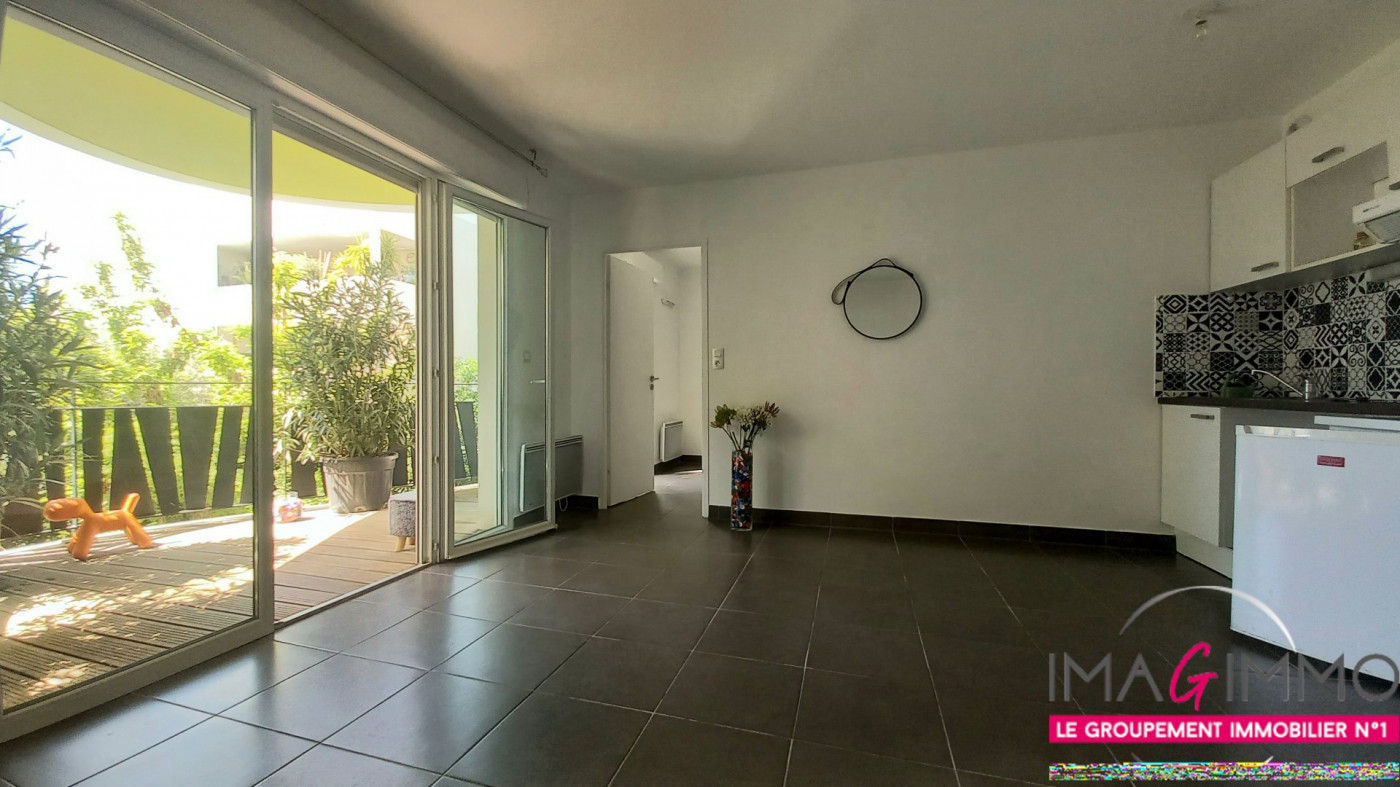 vente Appartement Castelnau Le Lez - Photo 5