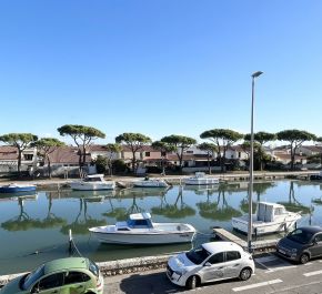à vendre Palavas Les Flots